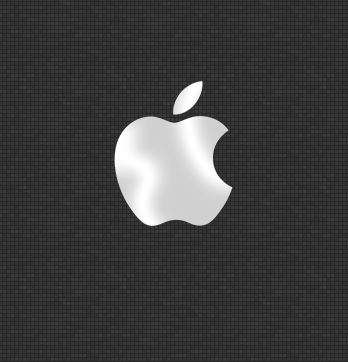 Discount iPhone Repair Discount iPhone Repair